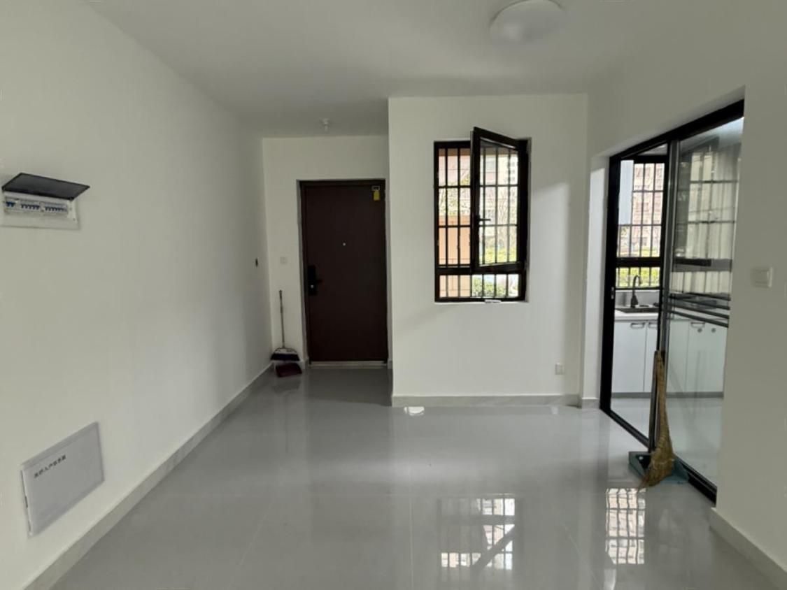 整租·弘阳上城