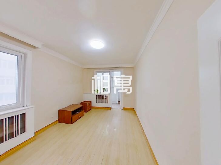 整租·复兴门外大街11,13号楼