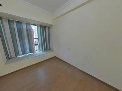 南海九江整租 碧桂园君临壹品4室2厅/130平/低楼层