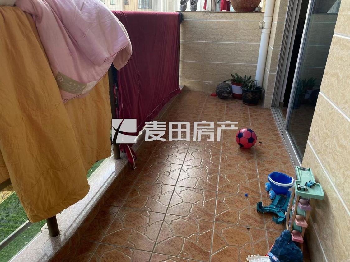 整租·红星瑞景小区