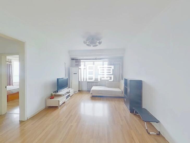 合租·天通苑(西二区)