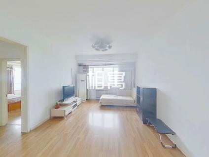 昌平天通苑合租 天通苑(西二区)3室2厅/18平/高楼层