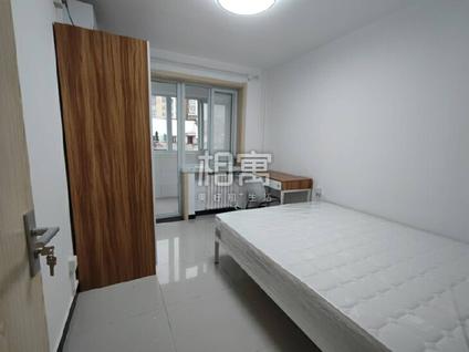 丰台看丹桥合租 晓月苑(三里)5室1厅/15平/高楼层