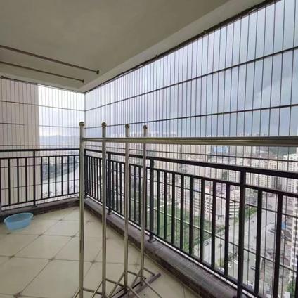 怀集怀集整租 恒福时代城4室2厅/125平/高楼层