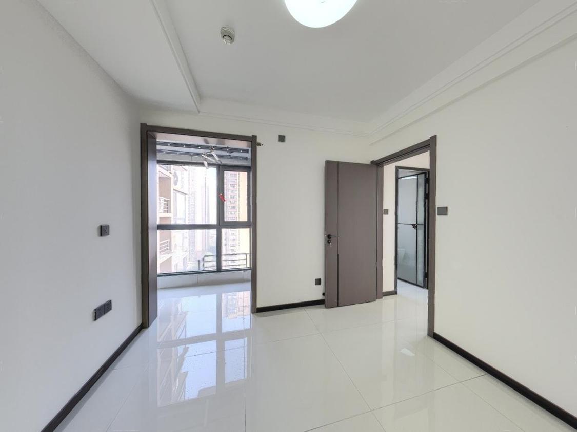 整租·龙腾万都汇