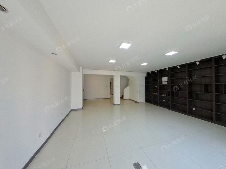 整租·倚林佳园