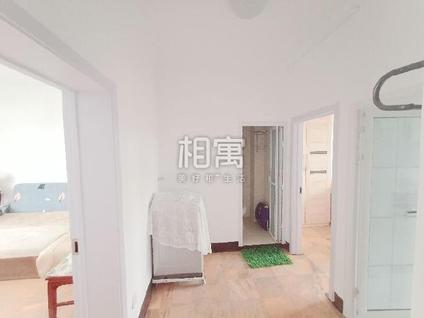 石景山苹果园合租 铸造村3室1厅/18平/高楼层