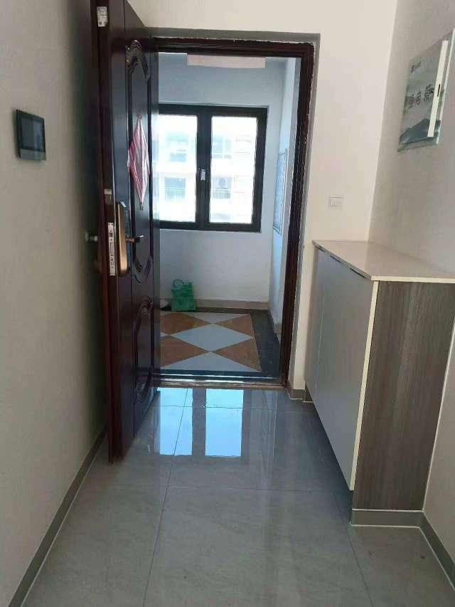 整租·碧桂园城南之光