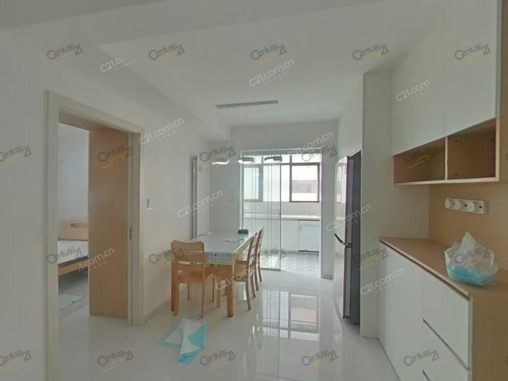 整租·西铁南郊住宅小区