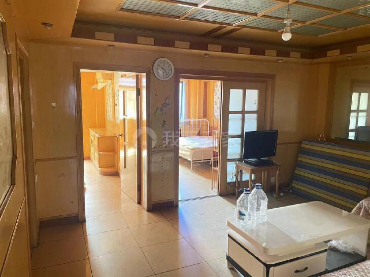 整租·聪慧里小区