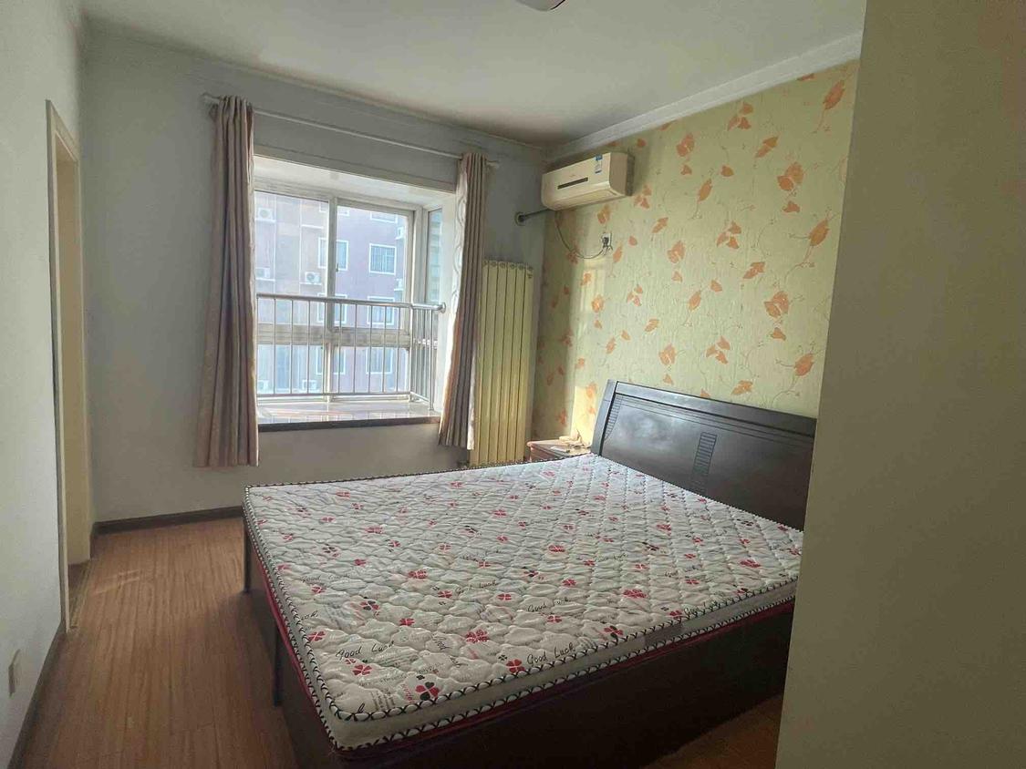 整租·金色奥园