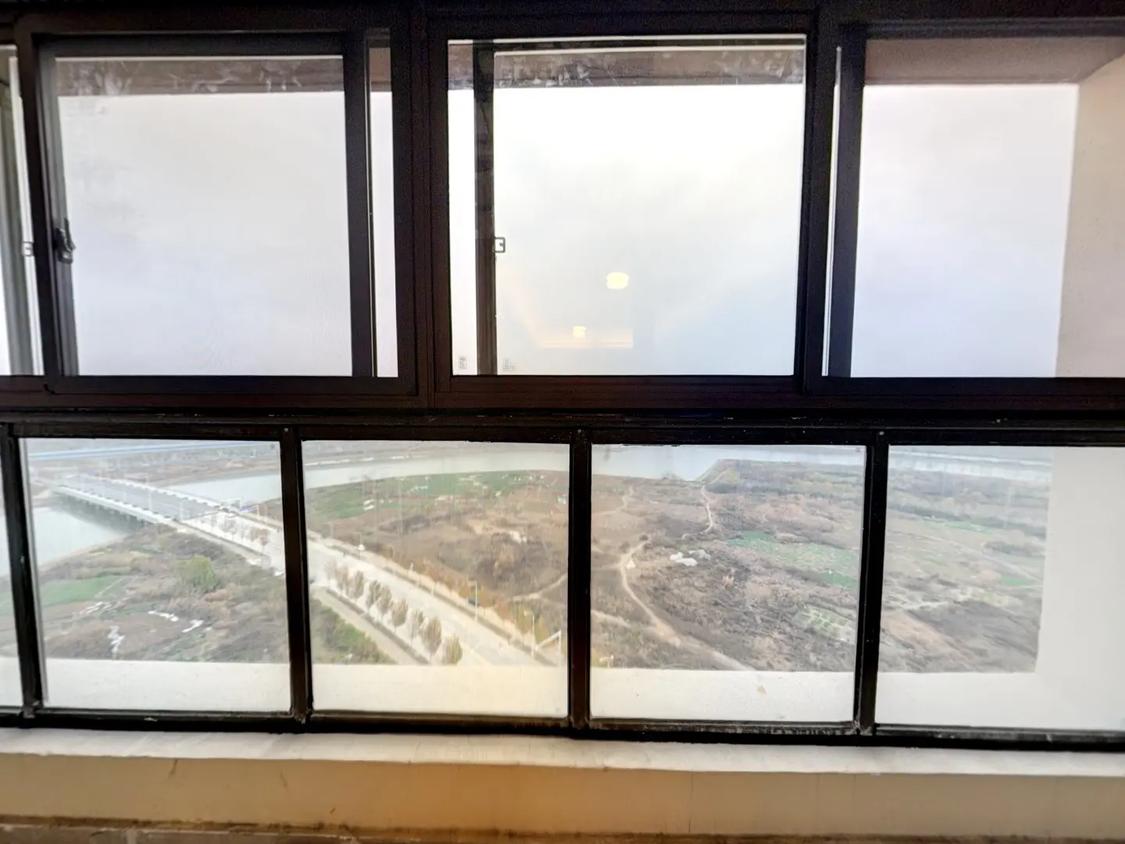 整租·绿地城(协子河畔A)