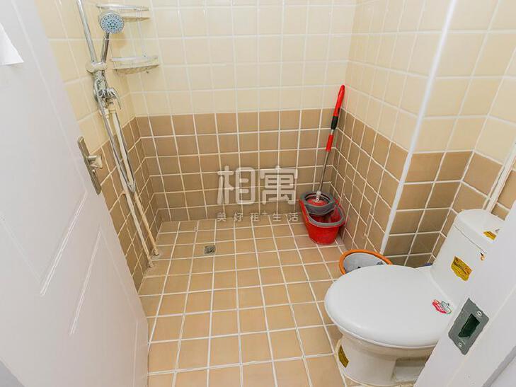 合租·当代北辰悦MOMA