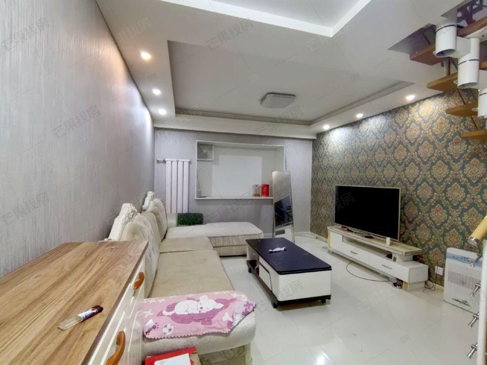 整租·罗马假日