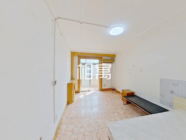 整租·后南仓小区