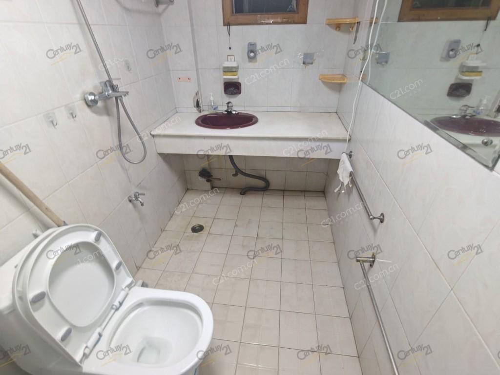 整租·桥儿头新村(石榴组团)