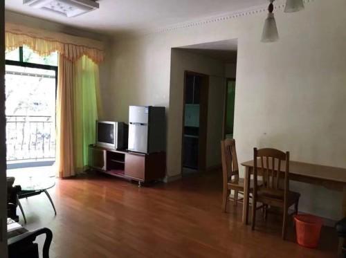 整租·福泉新村