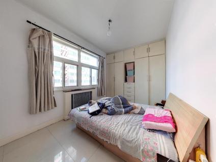 碑林长乐坊整租 超英长乐家园3室2厅/172平/中楼层