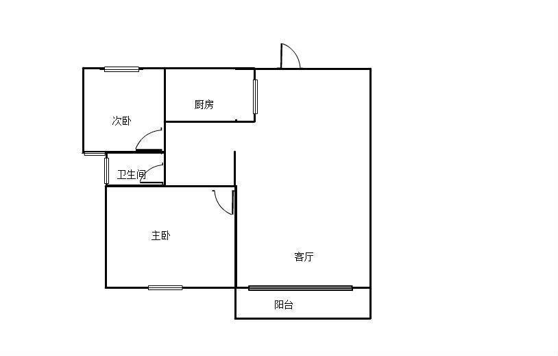 整租·金方世纪城