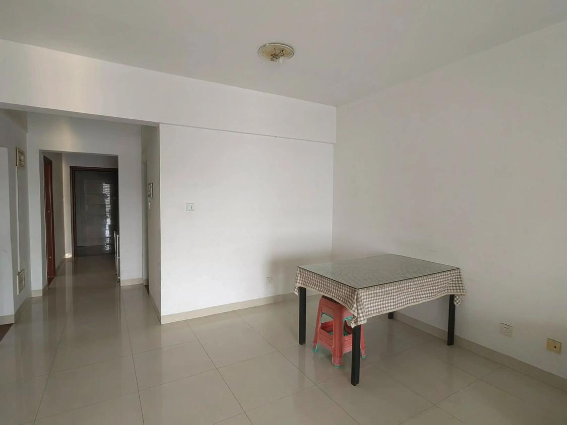 整租·金博水岸