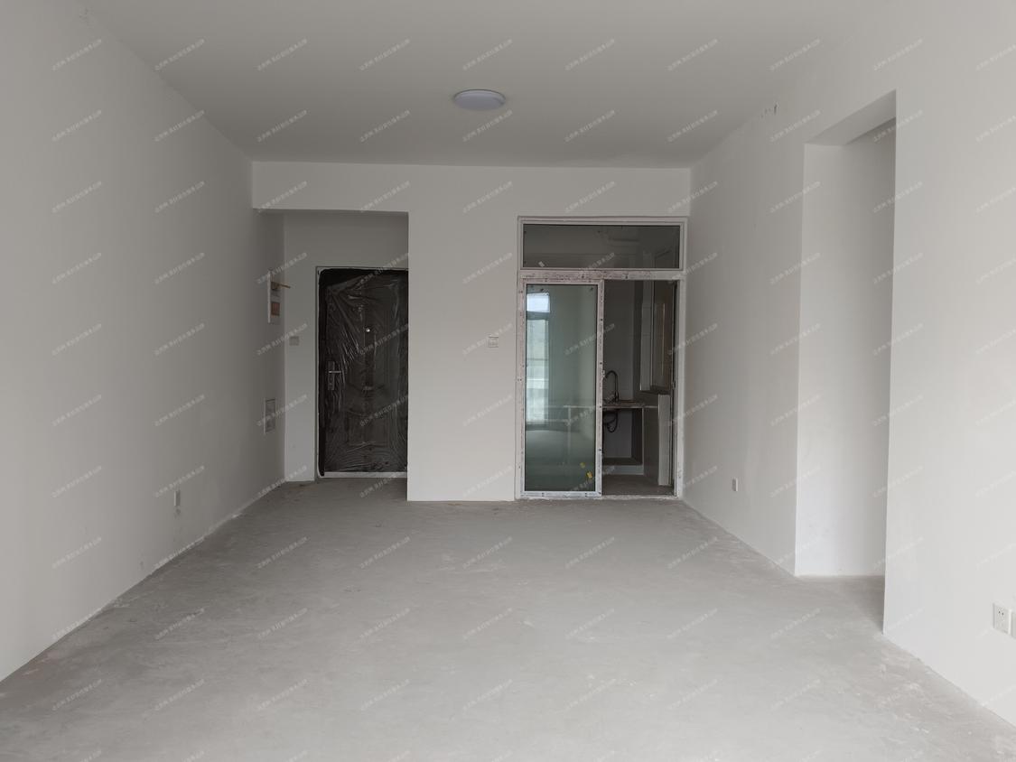 整租·天益雅居