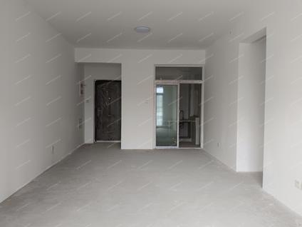 达川达川区整租 天益雅居3室2厅/105平/高楼层