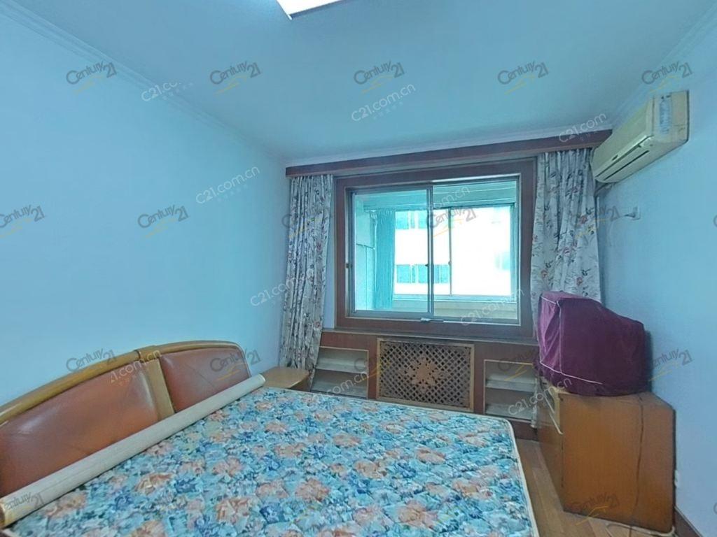 整租·中煤航测遥感局家属区