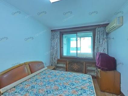 碑林和平路整租 中煤航测遥感局家属区3室2厅/128平/高楼层