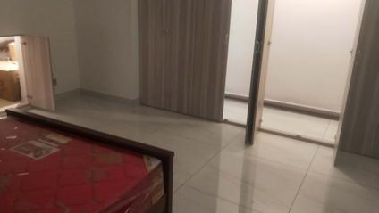 建阳建阳整租 怡诚领世郡5室2厅/161平/高楼层