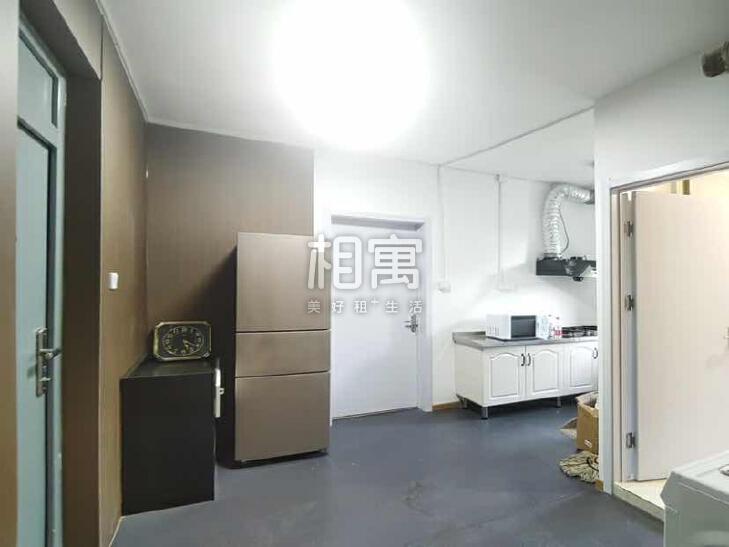 合租·太平路44号院