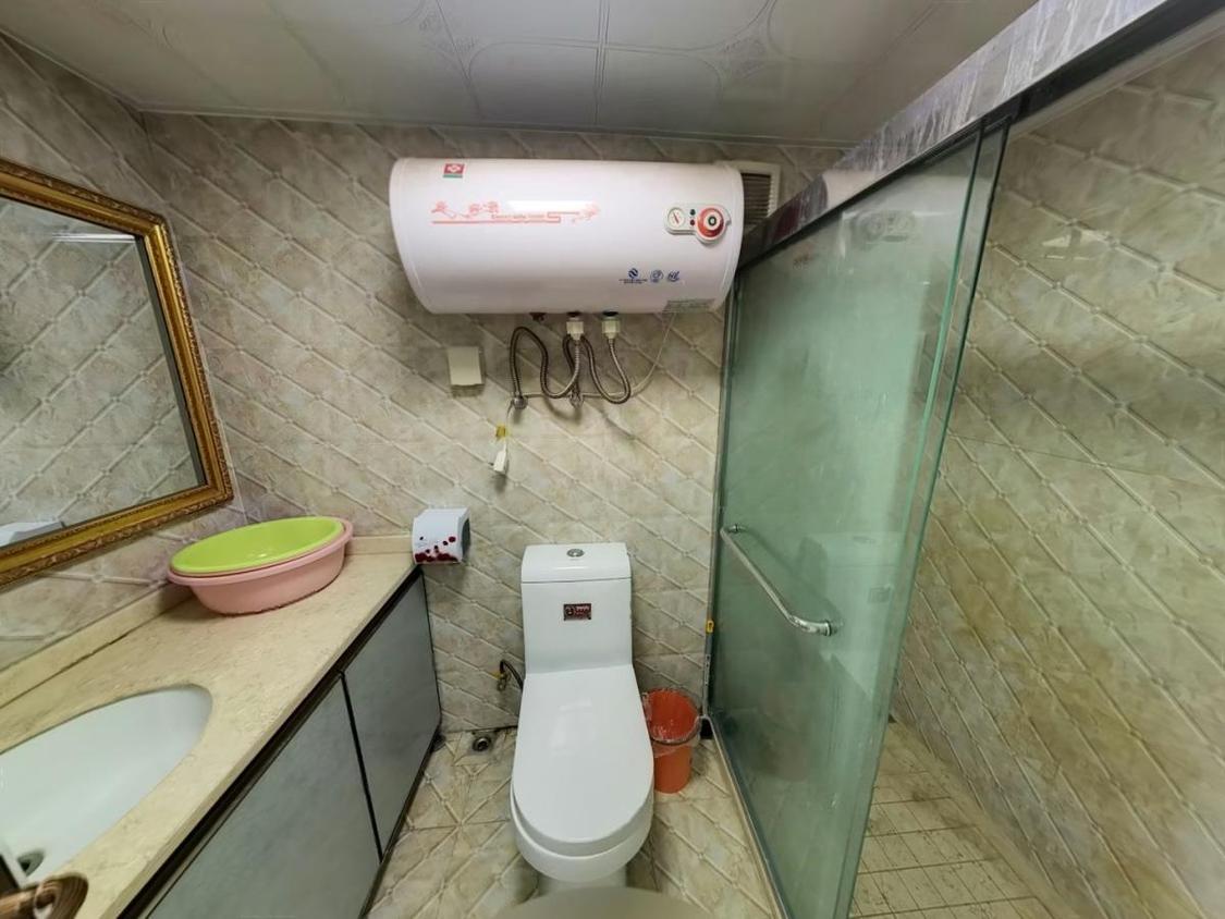 整租·奥园越时代大厦