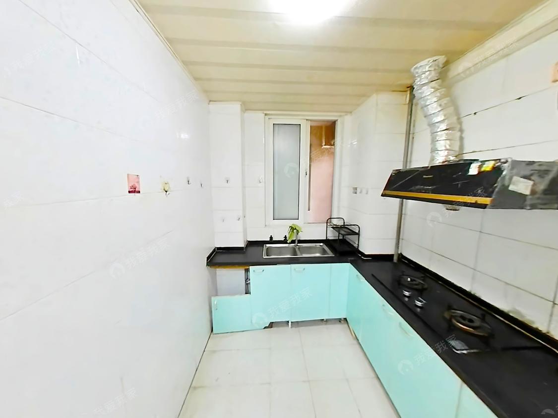 整租·东郊小镇(第七街区)