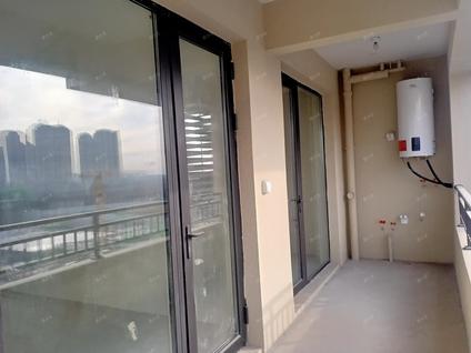 兖州高新整租 龙城华府(高新)3室2厅/116平/中楼层