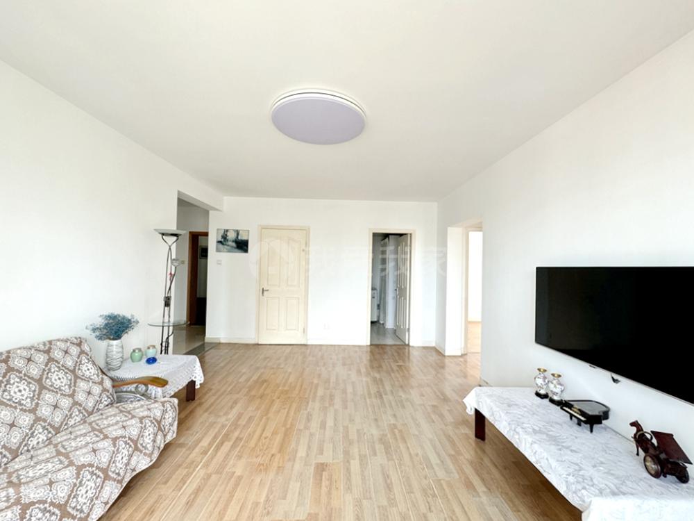 整租·京城大厦