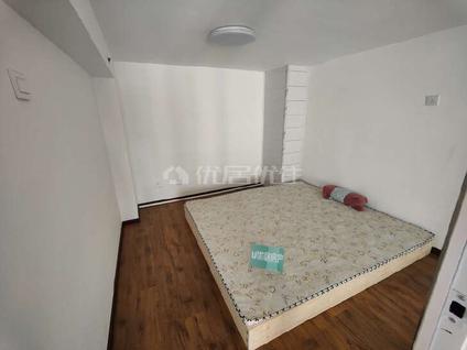 平谷平谷其他合租 福佳密码空间1室1厅/47平/中楼层