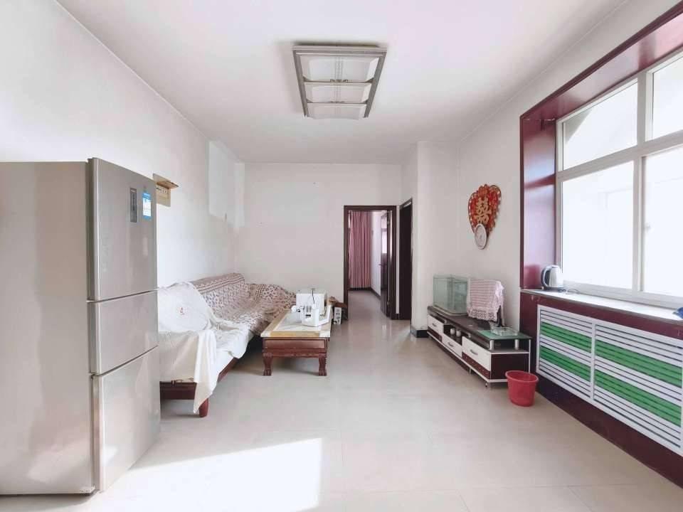 整租·龙泉花园(东区)