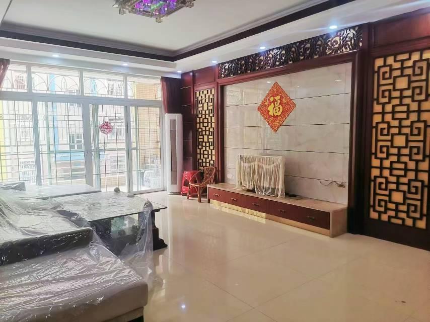 整租·雅怡花园