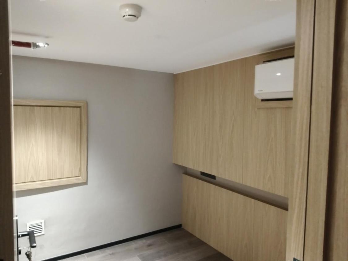 整租·腾达中心