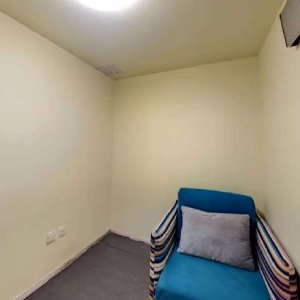 顺义后沙峪整租 双裕花园(西区)2室1厅/112平/中楼层