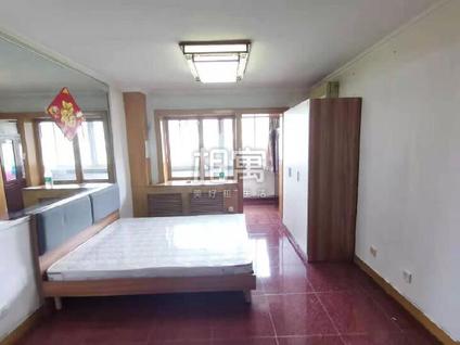 大兴枣园合租 枣园小区5室1厅/15平/高楼层