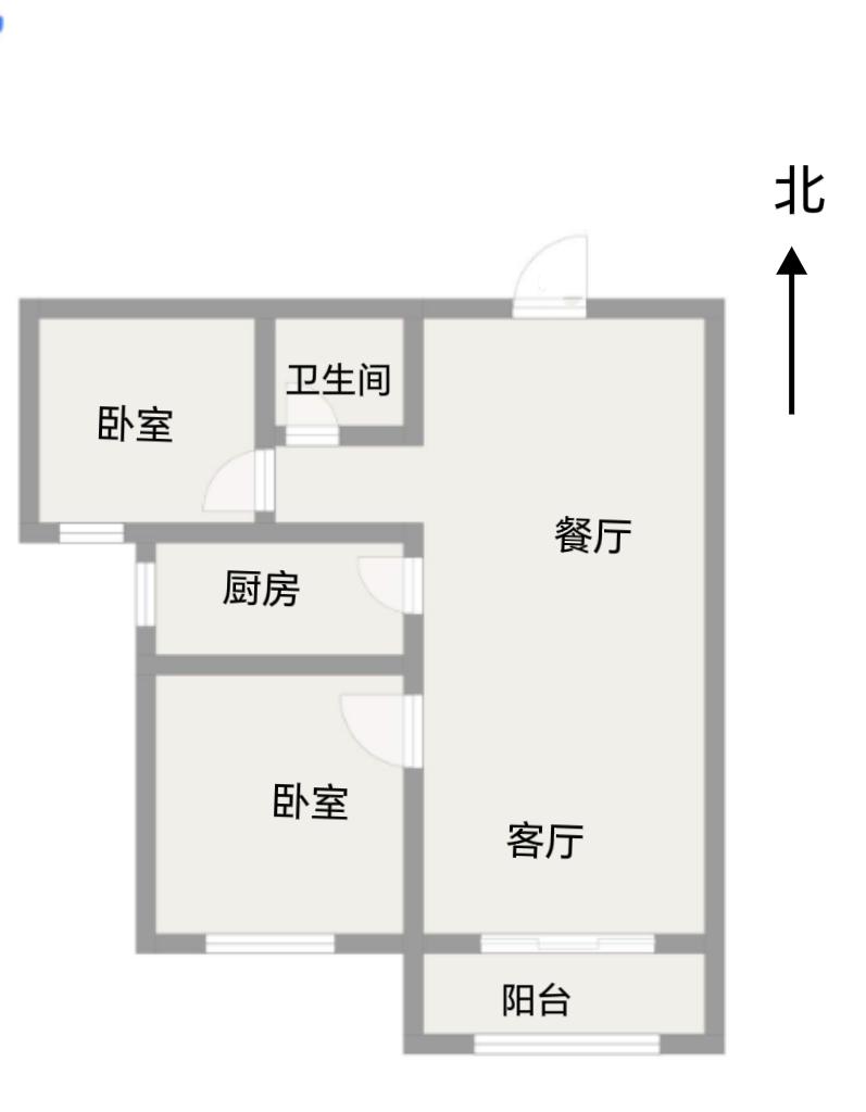 整租·恒大翡翠华庭