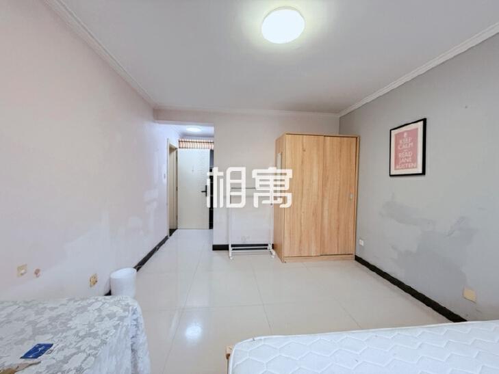 合租·龙锦苑(东一区)