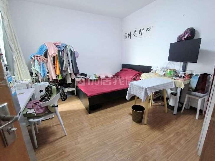 合租·柏林爱乐(二期)