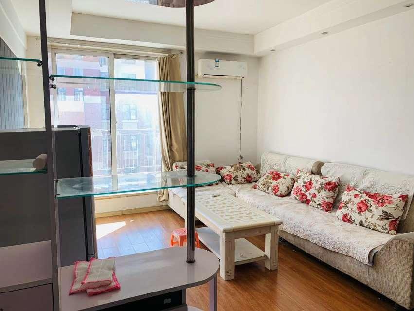 整租·凤凰太阳城