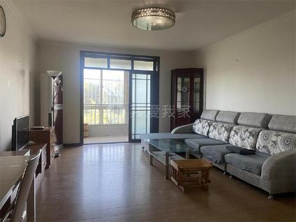 房山房山区其他整租 千禧家园3室2厅/119平/中楼层