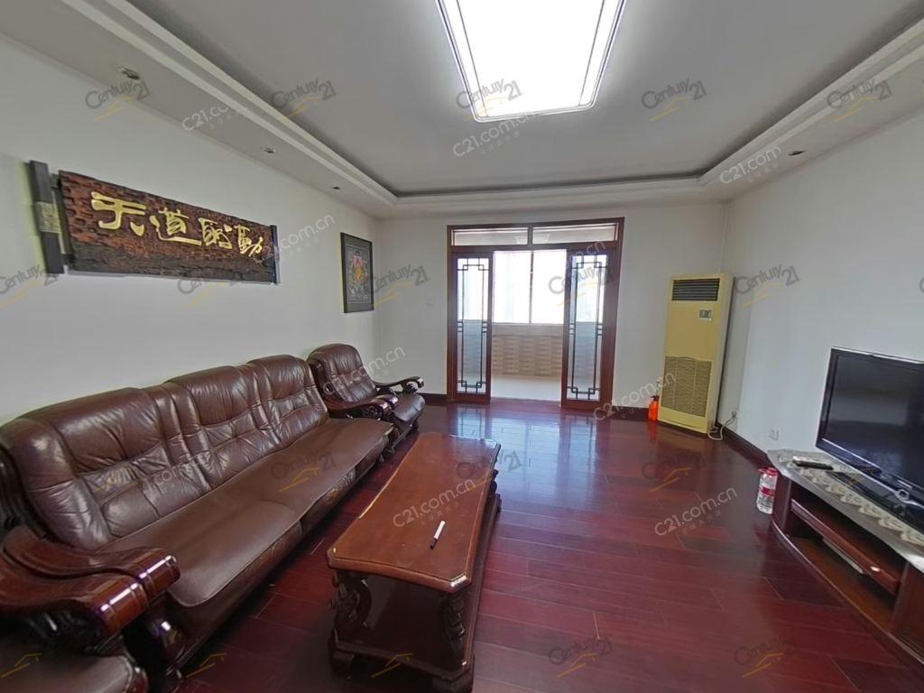 整租·城南锦绣