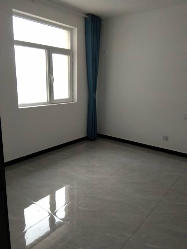 整租·富熙丽园