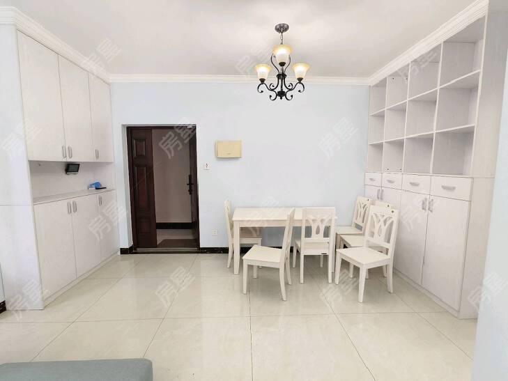 整租·联想科技城(二期）