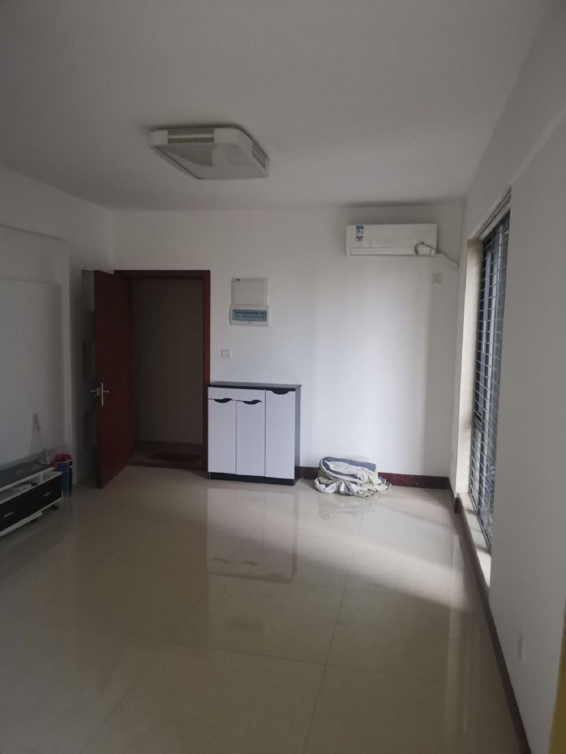 整租·中银名苑