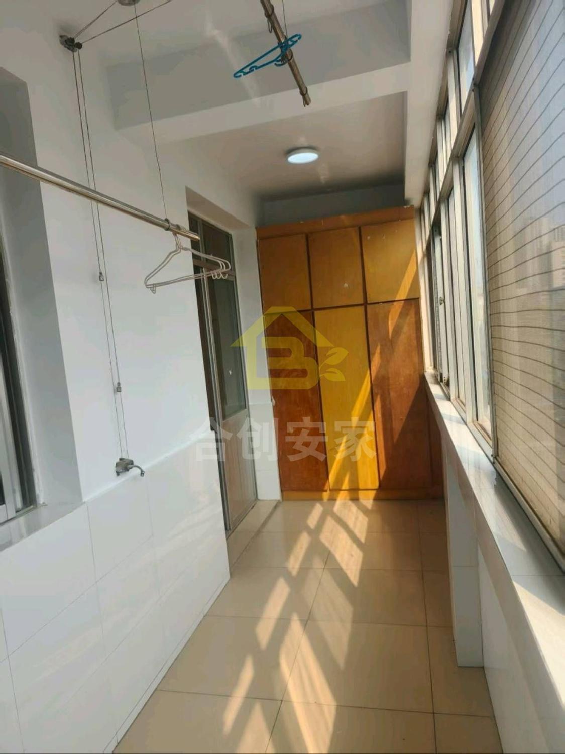 整租·庆丰家园